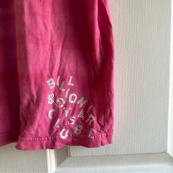 Billionaire Boys Club Men’s Small Tie Die T-Shirt Psychedelic Groovy Print - Picture 6 of 8